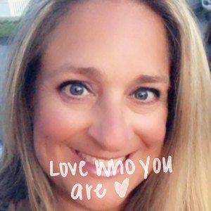 Meet your Posher, Elisabeth